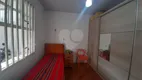 Foto 63 de Sobrado com 3 Quartos para venda ou aluguel, 140m² em Santana, São Paulo