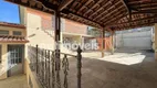 Foto 15 de Casa com 8 Quartos à venda, 371m² em Cidade Jardim, Belo Horizonte