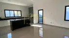 Foto 16 de Casa de Condomínio com 2 Quartos à venda, 82m² em Caioçara, Atibaia