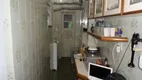 Foto 12 de Apartamento com 3 Quartos à venda, 78m² em Tijuca, Rio de Janeiro