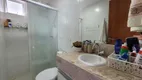 Foto 13 de Apartamento com 2 Quartos à venda, 65m² em Jardim Oceania, João Pessoa