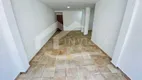 Foto 5 de Apartamento com 3 Quartos à venda, 125m² em Copacabana, Rio de Janeiro