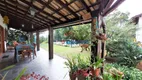 Foto 33 de Casa com 3 Quartos à venda, 535m² em Chácara dos Lagos, Carapicuíba