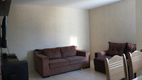 Foto 3 de Apartamento com 3 Quartos à venda, 70m² em Taguatinga Norte, Brasília