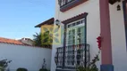 Foto 4 de Casa com 3 Quartos à venda, 149m² em Centro, Porto Belo