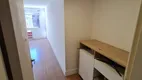 Foto 7 de Apartamento com 2 Quartos à venda, 100m² em Icaraí, Niterói