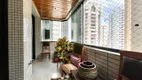 Foto 15 de Apartamento com 4 Quartos à venda, 166m² em Brooklin, São Paulo