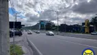 Foto 7 de à venda, 300m² em Vargem Pequena, Florianópolis