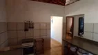 Foto 11 de Fazenda/Sítio com 3 Quartos à venda, 442m² em Ilha Do Mangabal, Felixlândia