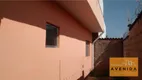 Foto 2 de Casa com 1 Quarto à venda, 67m² em Alto de Pinheiros, Paulínia