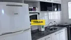 Foto 27 de Apartamento com 2 Quartos à venda, 78m² em Ceramica, São Caetano do Sul