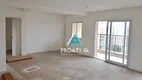 Foto 4 de Apartamento com 4 Quartos à venda, 161m² em Vila Bastos, Santo André