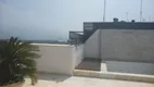 Foto 19 de Cobertura com 3 Quartos à venda, 235m² em Barra da Tijuca, Rio de Janeiro