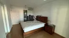 Foto 8 de Apartamento com 3 Quartos para alugar, 166m² em Barra da Tijuca, Rio de Janeiro