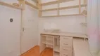 Foto 15 de Apartamento com 3 Quartos à venda, 89m² em Rebouças, Curitiba