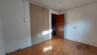 Foto 17 de Casa com 3 Quartos à venda, 99m² em Restinga, Porto Alegre