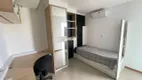 Foto 6 de Apartamento com 3 Quartos à venda, 100m² em Centro, Guarapari