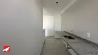 Foto 25 de Apartamento com 2 Quartos à venda, 64m² em Vila Prudente, São Paulo