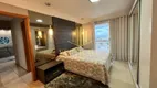Foto 15 de Apartamento com 3 Quartos à venda, 99m² em Pico do Amor, Cuiabá