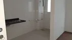 Foto 22 de Apartamento com 2 Quartos à venda, 60m² em Maria Paula, Niterói