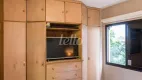 Foto 5 de Apartamento com 3 Quartos à venda, 105m² em Jardins, São Paulo