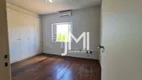 Foto 26 de Casa com 4 Quartos para alugar, 319m² em Cidade Universitária, Campinas