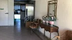 Foto 11 de Apartamento com 2 Quartos à venda, 76m² em Vila João Jorge, Campinas