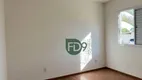 Foto 48 de Apartamento com 2 Quartos à venda, 46m² em Campestre, Piracicaba