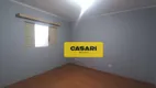 Foto 11 de Sobrado com 2 Quartos à venda, 165m² em Rudge Ramos, São Bernardo do Campo