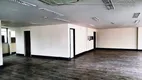 Foto 9 de Sala Comercial para alugar, 205m² em Consolação, São Paulo