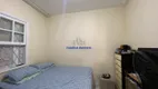 Foto 17 de Apartamento com 3 Quartos à venda, 85m² em Vila Belmiro, Santos