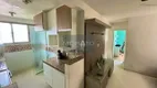 Foto 8 de Apartamento com 3 Quartos à venda, 72m² em Camargos, Belo Horizonte