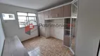 Foto 11 de Apartamento com 2 Quartos à venda, 55m² em Cordovil, Rio de Janeiro