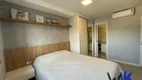 Foto 13 de Apartamento com 2 Quartos à venda, 63m² em Trindade, Florianópolis