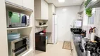 Foto 17 de Casa de Condomínio com 3 Quartos à venda, 180m² em Parque das Laranjeiras, Goiânia