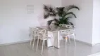 Foto 10 de Apartamento com 1 Quarto à venda, 51m² em Vila Nambi, Jundiaí