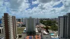 Foto 16 de Apartamento com 2 Quartos à venda, 63m² em Jardim Oceania, João Pessoa