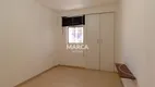 Foto 2 de Apartamento com 2 Quartos à venda, 65m² em Santo Antônio, Belo Horizonte