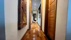 Foto 18 de Apartamento com 4 Quartos para venda ou aluguel, 234m² em Jaguaré, São Paulo