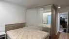 Foto 3 de Apartamento com 2 Quartos à venda, 98m² em Vila Cordeiro, São Paulo