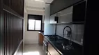 Foto 4 de Apartamento com 3 Quartos para alugar, 85m² em Parque Faber Castell I, São Carlos