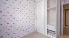 Foto 16 de Apartamento com 3 Quartos à venda, 142m² em Vila Andrade, São Paulo