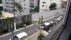 Foto 8 de Sobrado com 4 Quartos à venda, 200m² em Vila Mariana, São Paulo