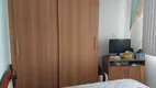 Foto 8 de Apartamento com 2 Quartos à venda, 85m² em Pituba, Salvador
