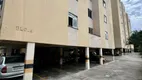 Foto 2 de Apartamento com 3 Quartos à venda, 80m² em Damas, Fortaleza