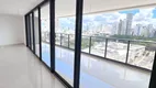 Foto 5 de Apartamento com 4 Quartos à venda, 252m² em Setor Bueno, Goiânia