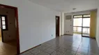 Foto 10 de Apartamento com 3 Quartos à venda, 112m² em Centro, Balneário Camboriú