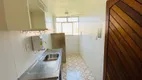 Foto 10 de Apartamento com 2 Quartos à venda, 51m² em Fonseca, Niterói