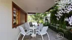 Foto 32 de Casa com 3 Quartos à venda, 300m² em Jurerê Internacional, Florianópolis