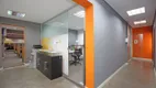 Foto 4 de Prédio Comercial à venda, 3539m² em Floresta, Belo Horizonte